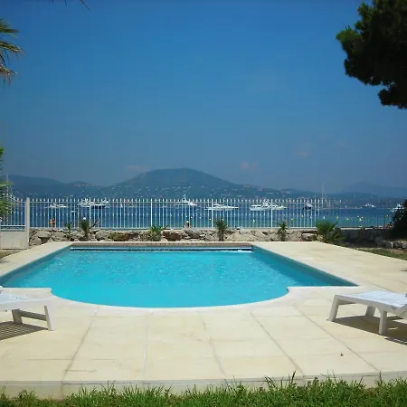 Aparthotel Playa Del Sol - B2 *