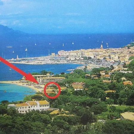 Playa Del Sol - B2 *