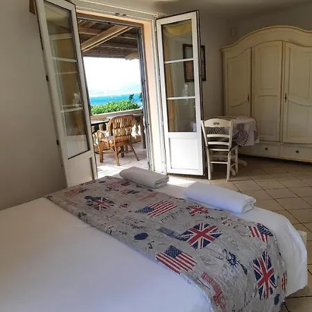 Appart hôtel Playa Del Sol - B2 *